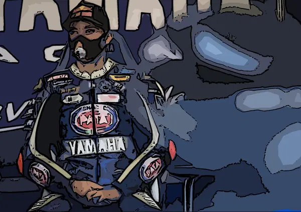 Kenan Sofuoglu gela Petronas e Yamaha: Toprak Razgatlioglu non si muove dalla Superbike