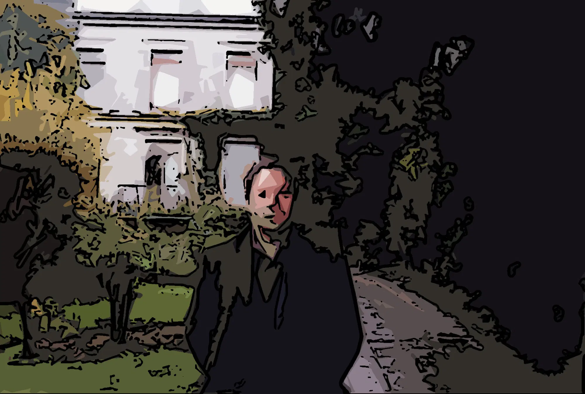 20210701 093744807 4721