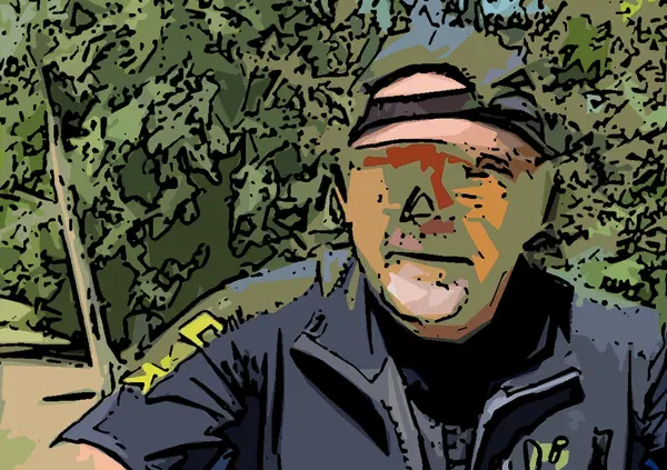 Vasco Rossi cade dalla bici e si "sfoga" cos&igrave; su Instagram&hellip;[VIDEO]