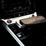 Audi e-tron Sportback  2