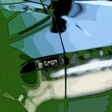 Audi e-tron Sportback  3