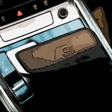 Audi e-tron Sportback  4