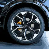 Audi e-tron Sportback  7