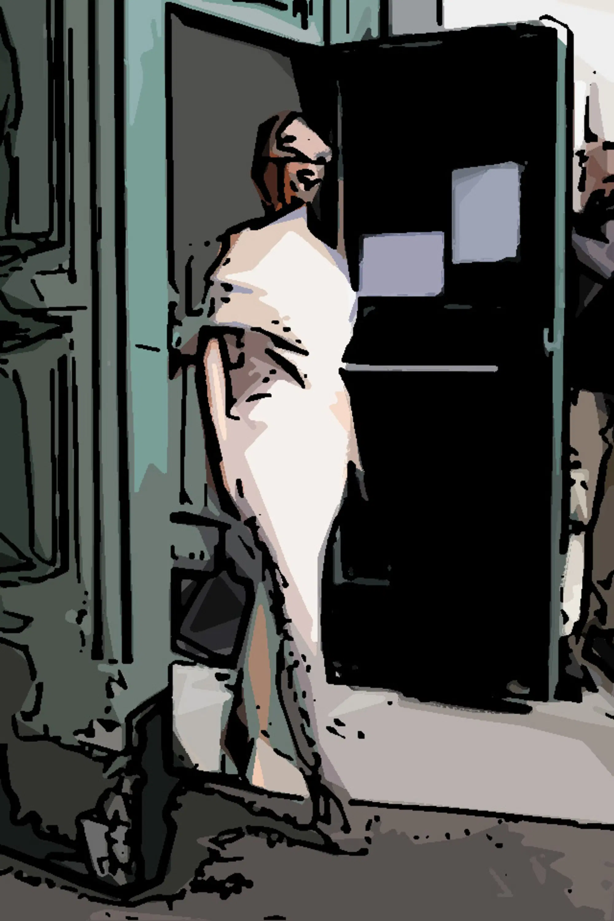 20210701 121945018 5677