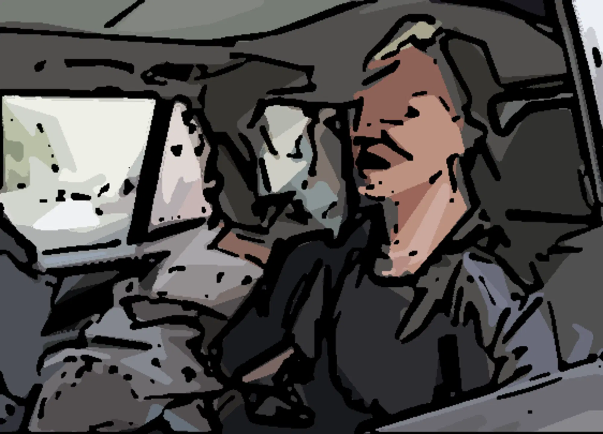 20210701 122243831 9616