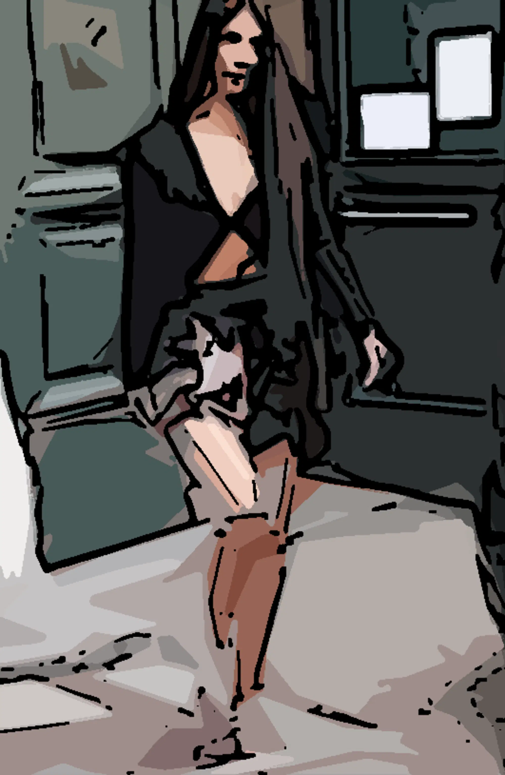 20210701 122546800 6352