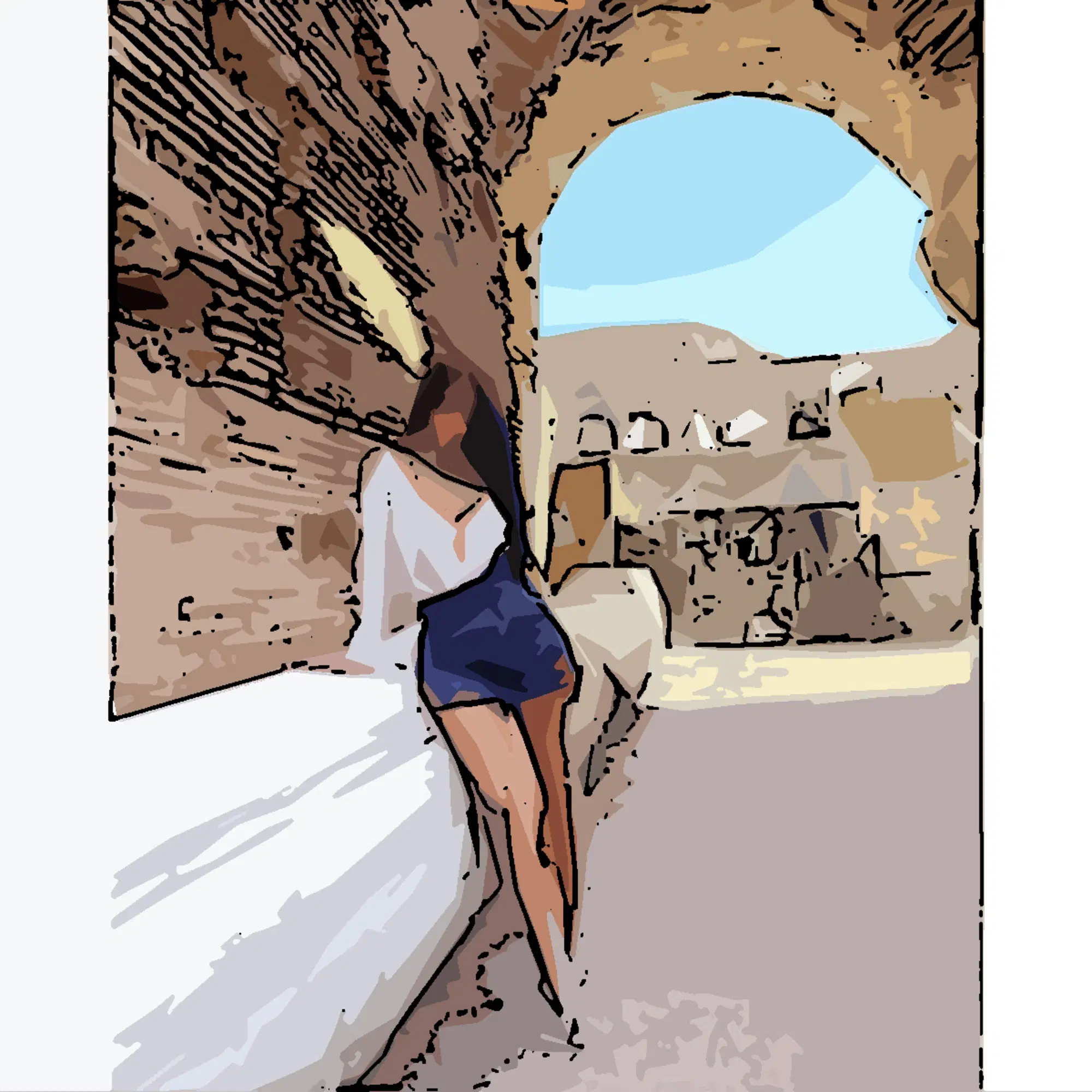 20210701 122659800 6784