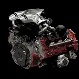 La Ferrari 296 GTB può davvero essere considerata una vera Ferrari? Sì, ma…