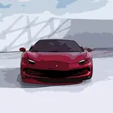 La Ferrari 296 GTB può davvero essere considerata una vera Ferrari? Sì, ma… 6