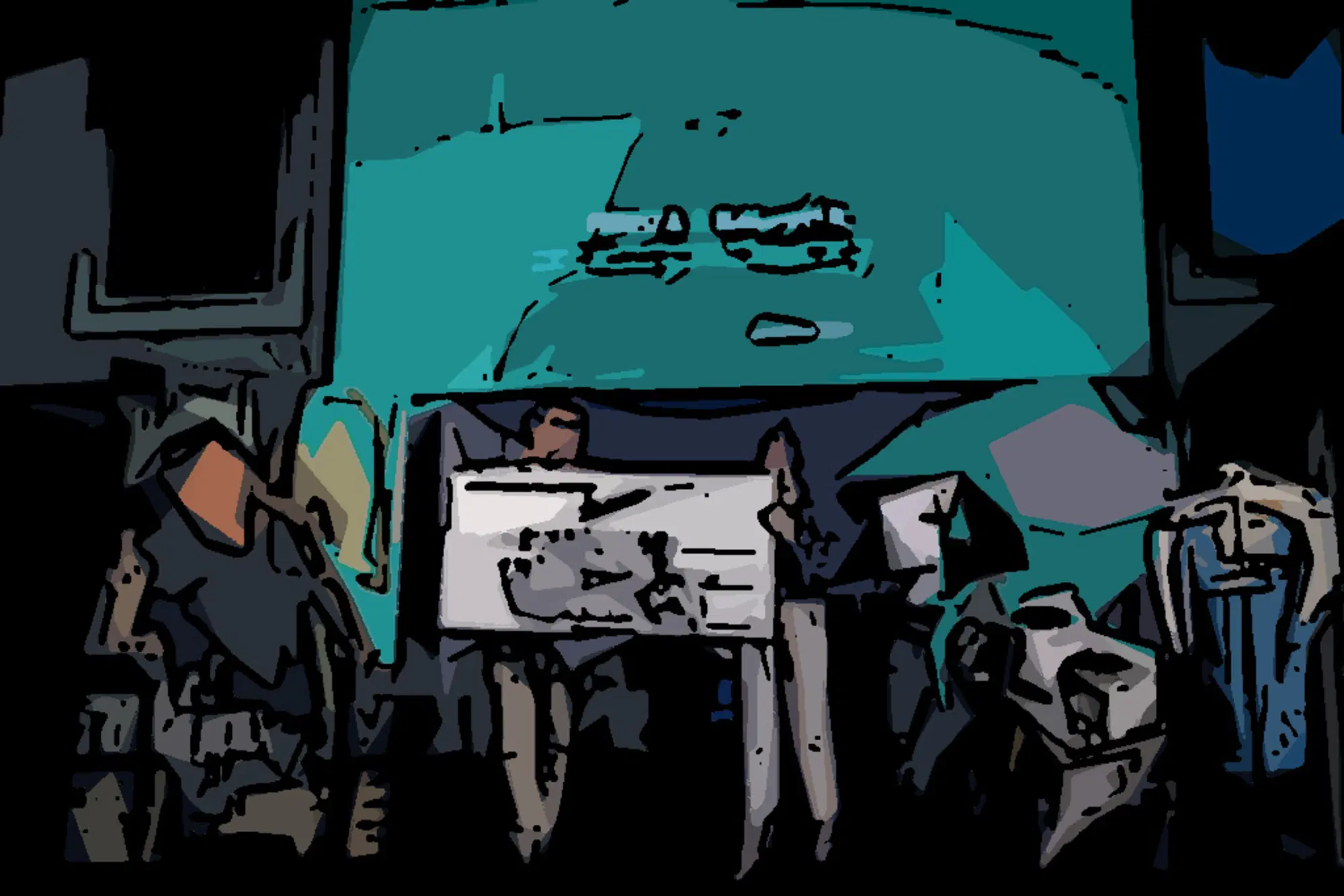 20210701 161653442 7410