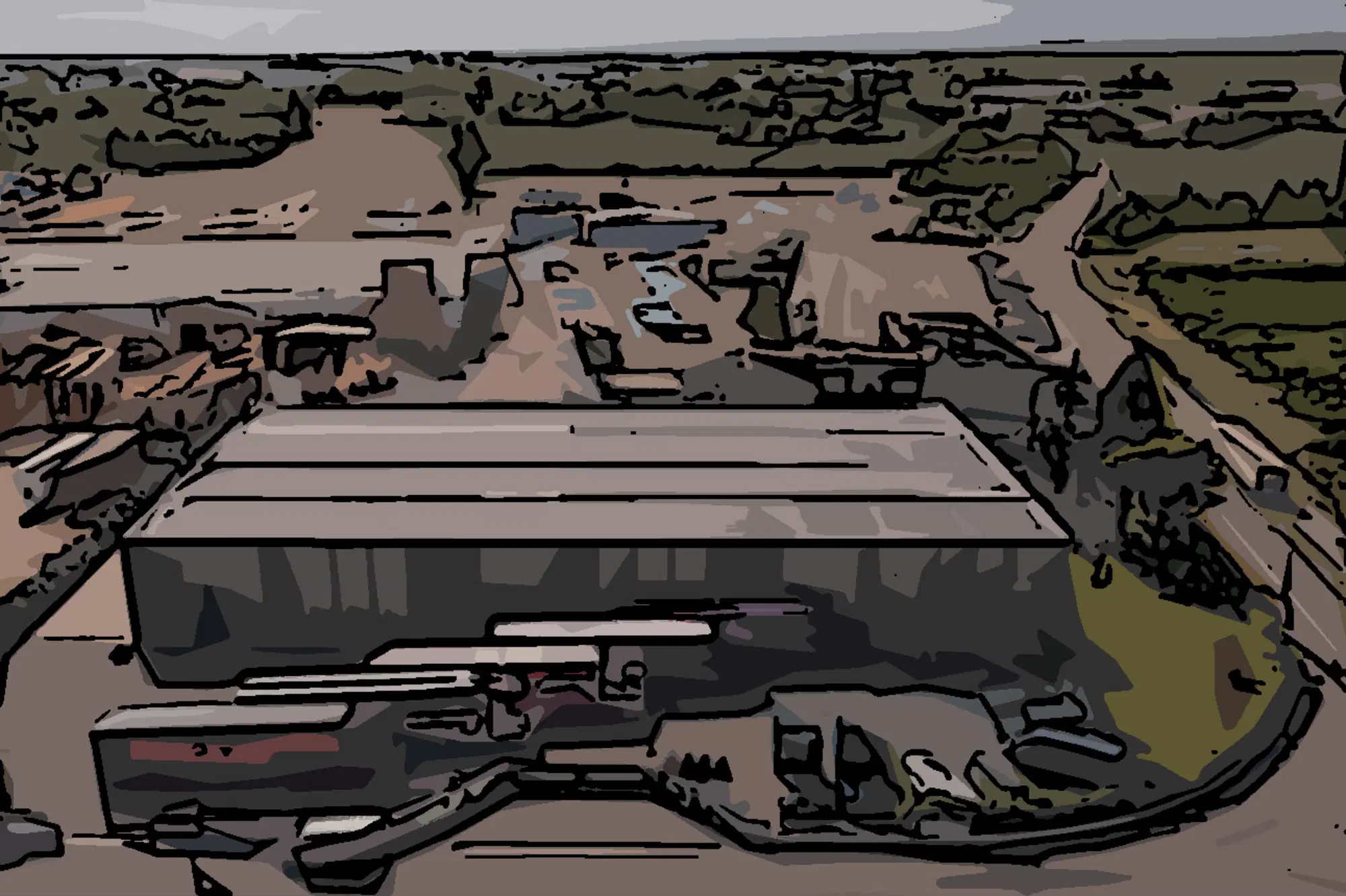 20210701 161718083 8149