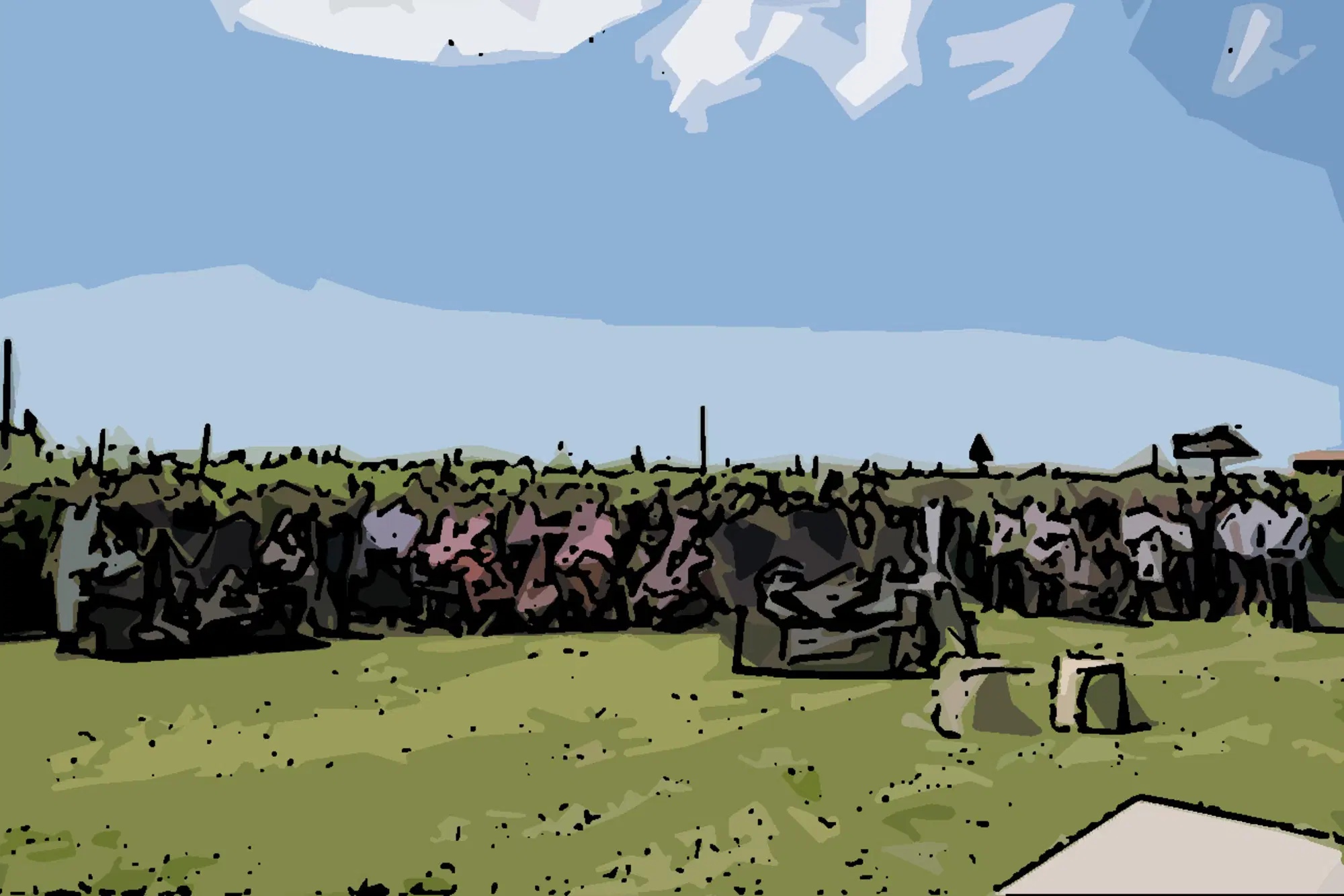 20210701 161744958 9772