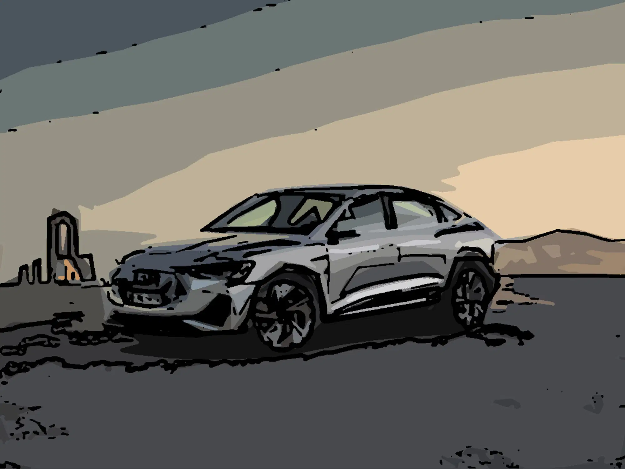 20210701 164444446 4710