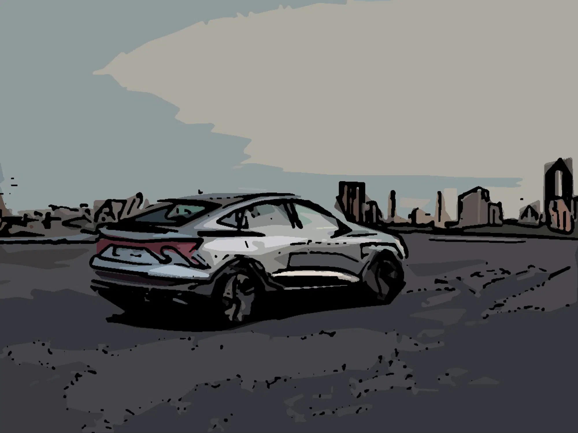 20210701 164551884 2874