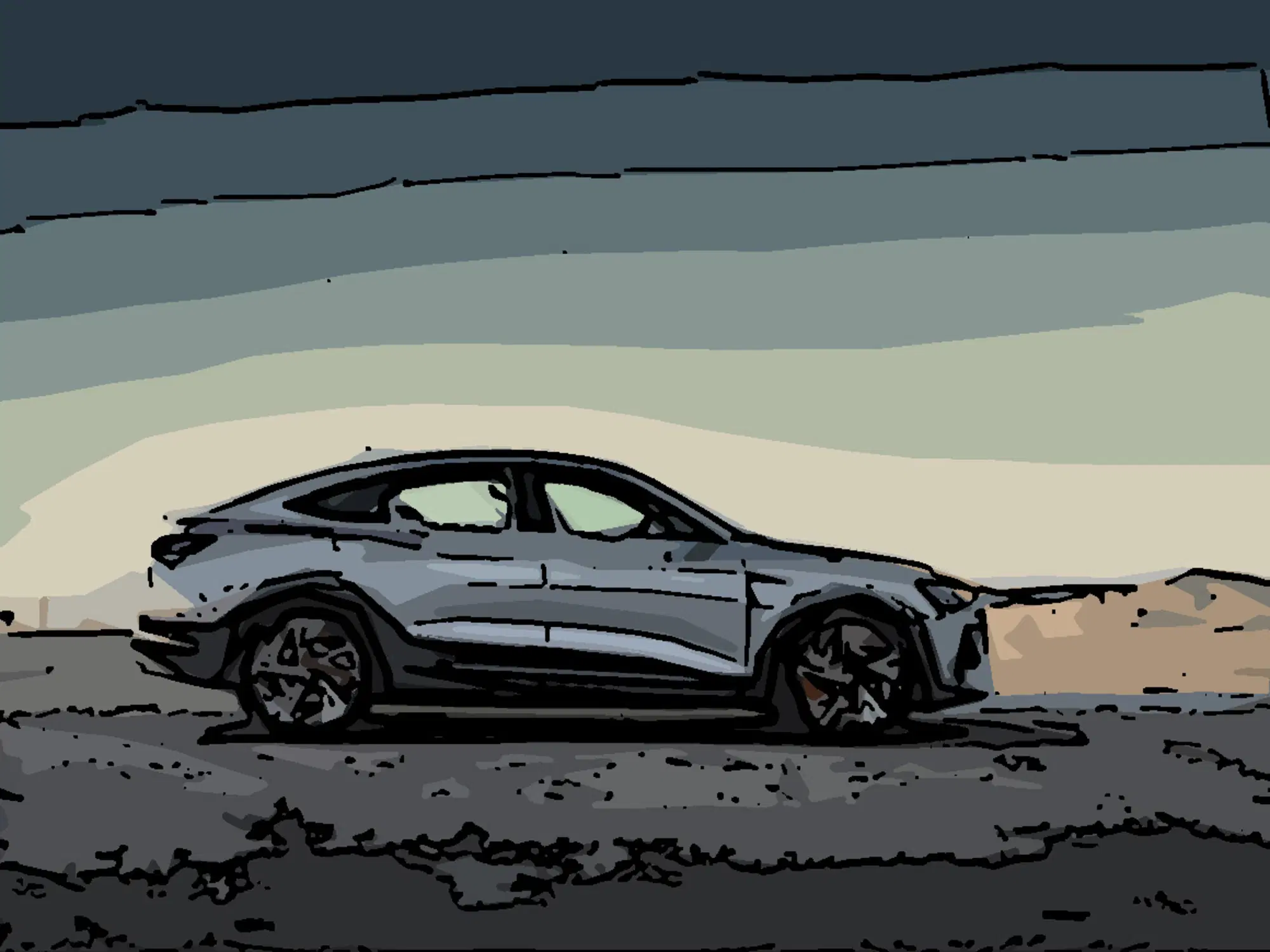 20210701 165135416 1191