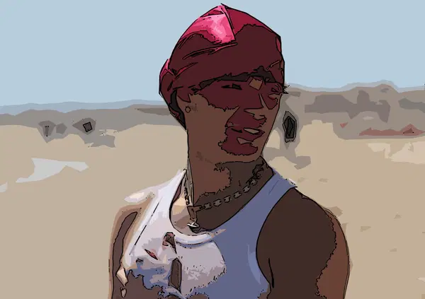 Daniel Cosmic presenta il nuovo singolo Passione Pentimento: "Il reggaeton non si ascolta solo in estate"