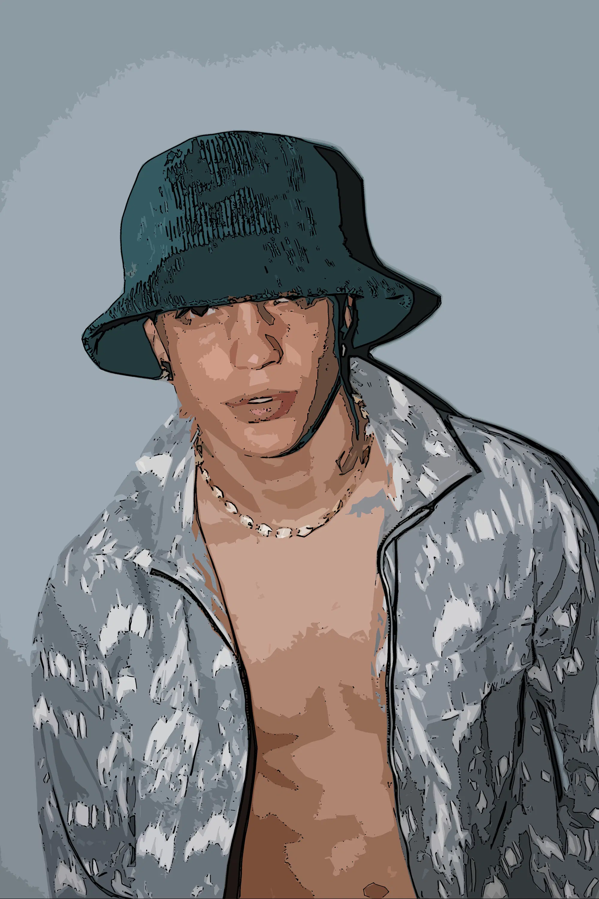 20210701 172827437 6873