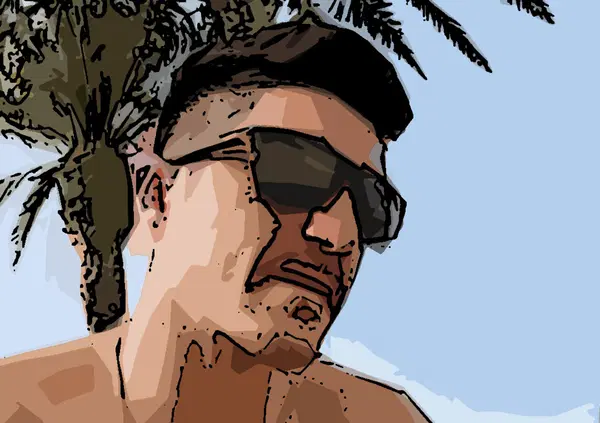 Da Quartararo con Khabi Lame a Vinales coi M&aring;neskin: la MotoGP va matta per il pop italiano (ma forse dovrebbe ascoltare Masini)