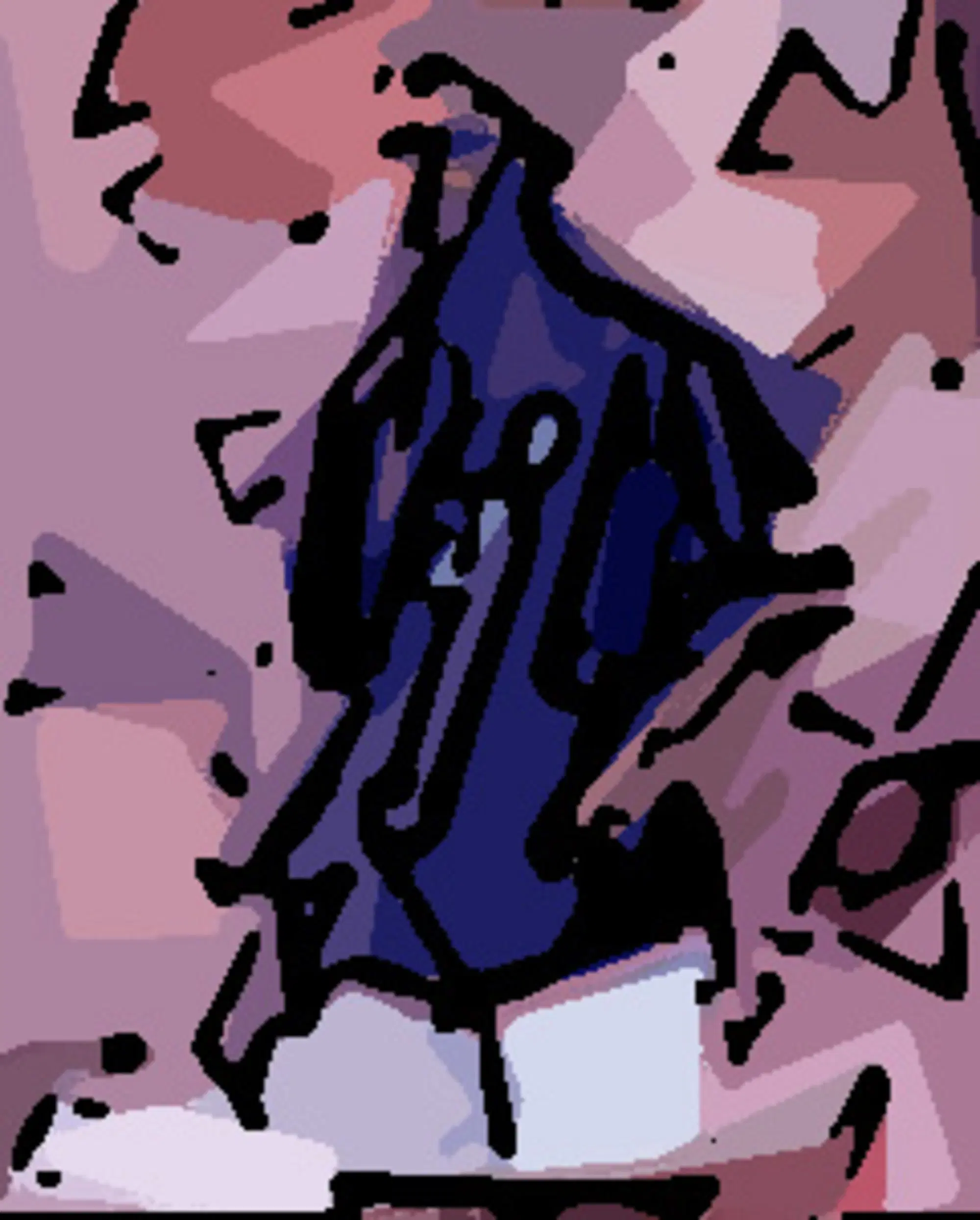 20210701 204826480 5964