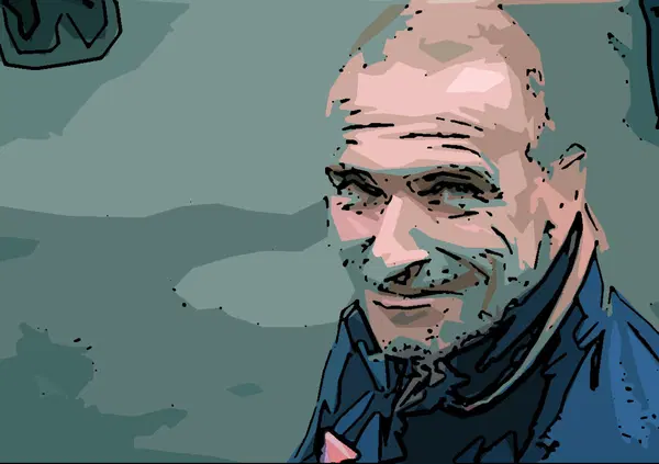 Suppo sul giro di boa della MotoGP: &ldquo;Valentino? Cos&igrave; non ha senso insistere, dubito&nbsp;che questo tracollo sia dovuto solo all&rsquo;et&agrave;&rdquo;.&nbsp;&ldquo;Marquez? In&nbsp;Olanda mi ha fatto ancora pi&ugrave; impressione. E il Morbido merita una promozione&rdquo;