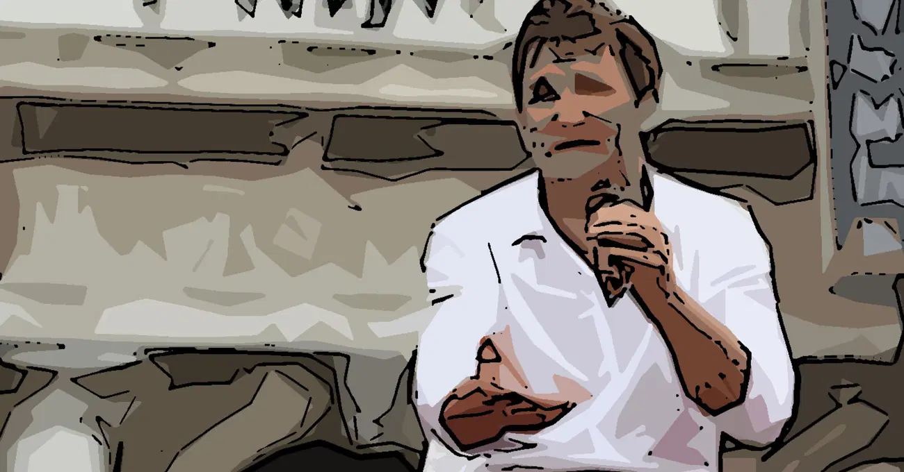 Alex Zanardi, la moglie Daniela: "Non pu&ograve; parlare, ma comunica con noi"