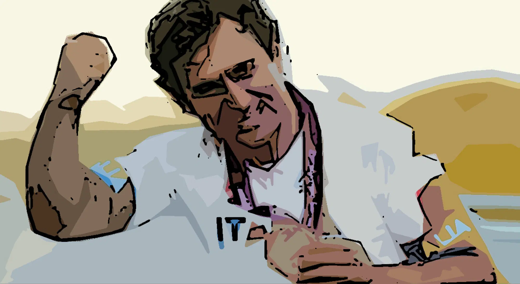 20210702 090913398 7679