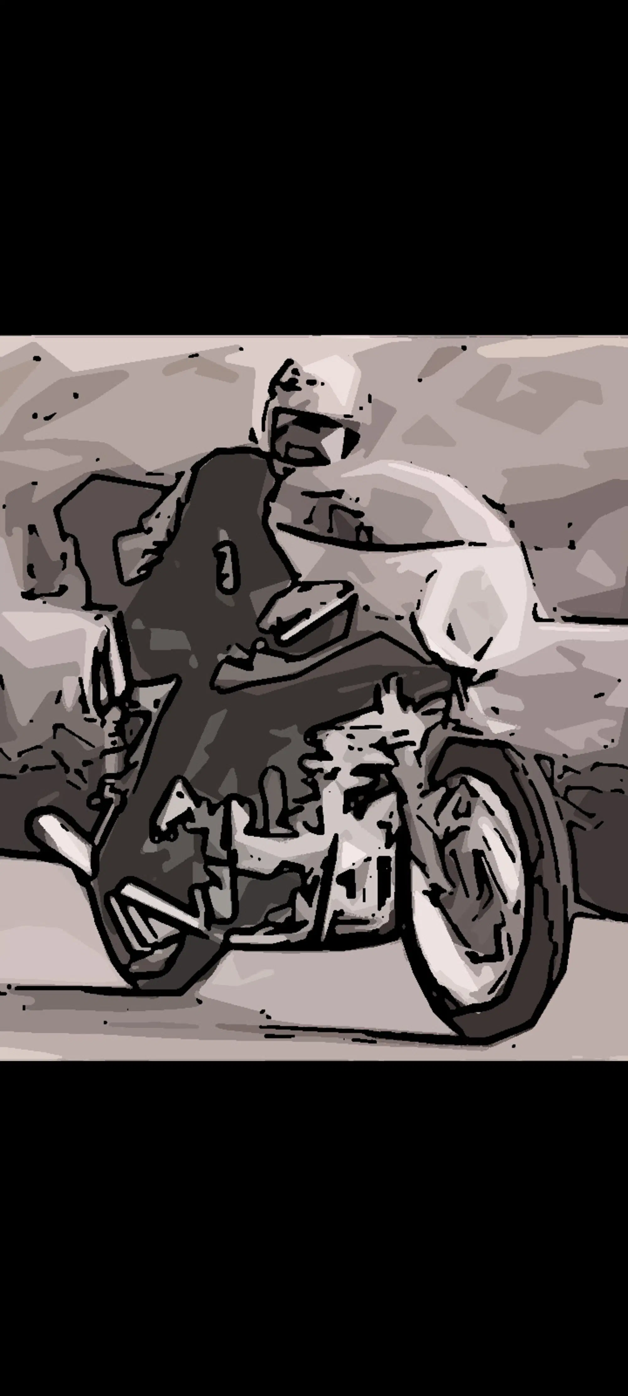 20210702 103350050 5604