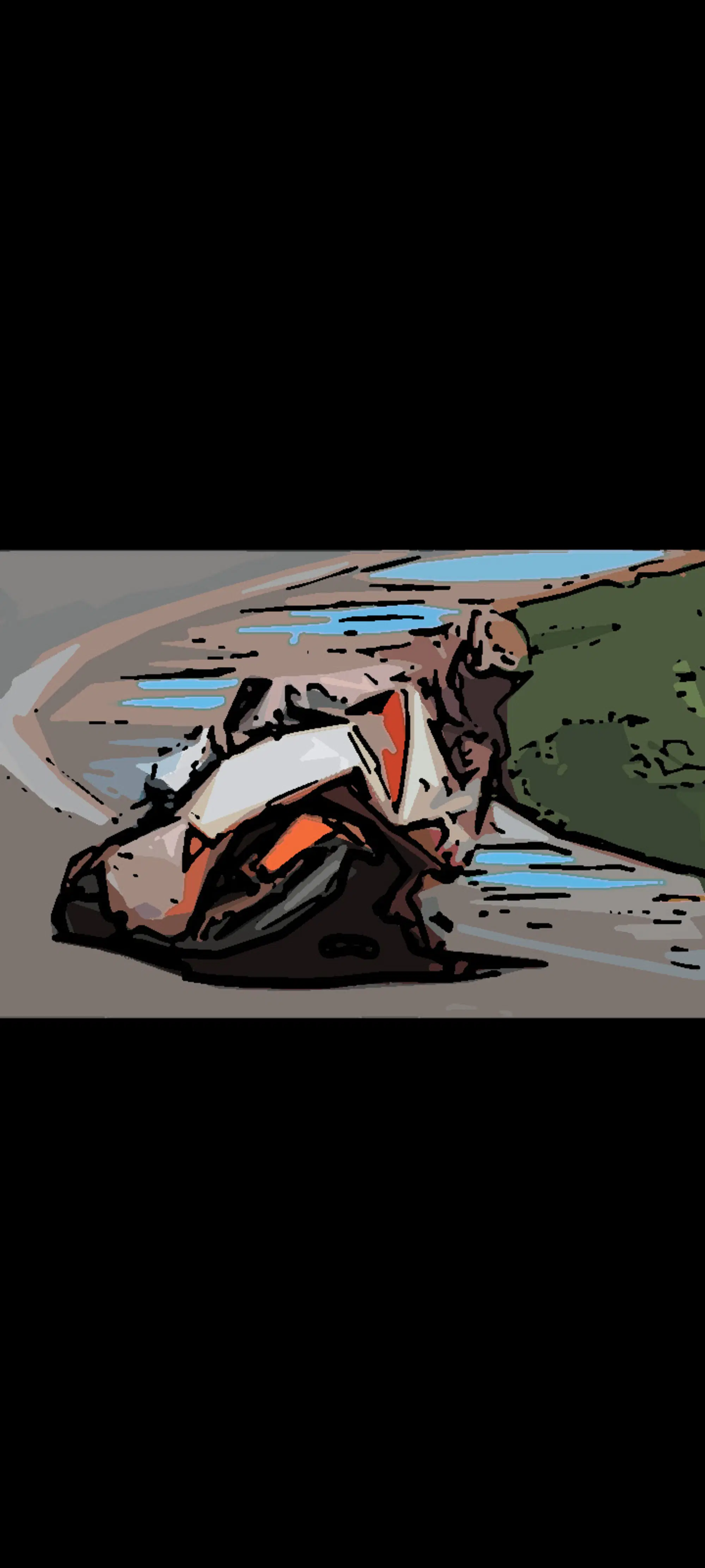 20210702 103412597 6716