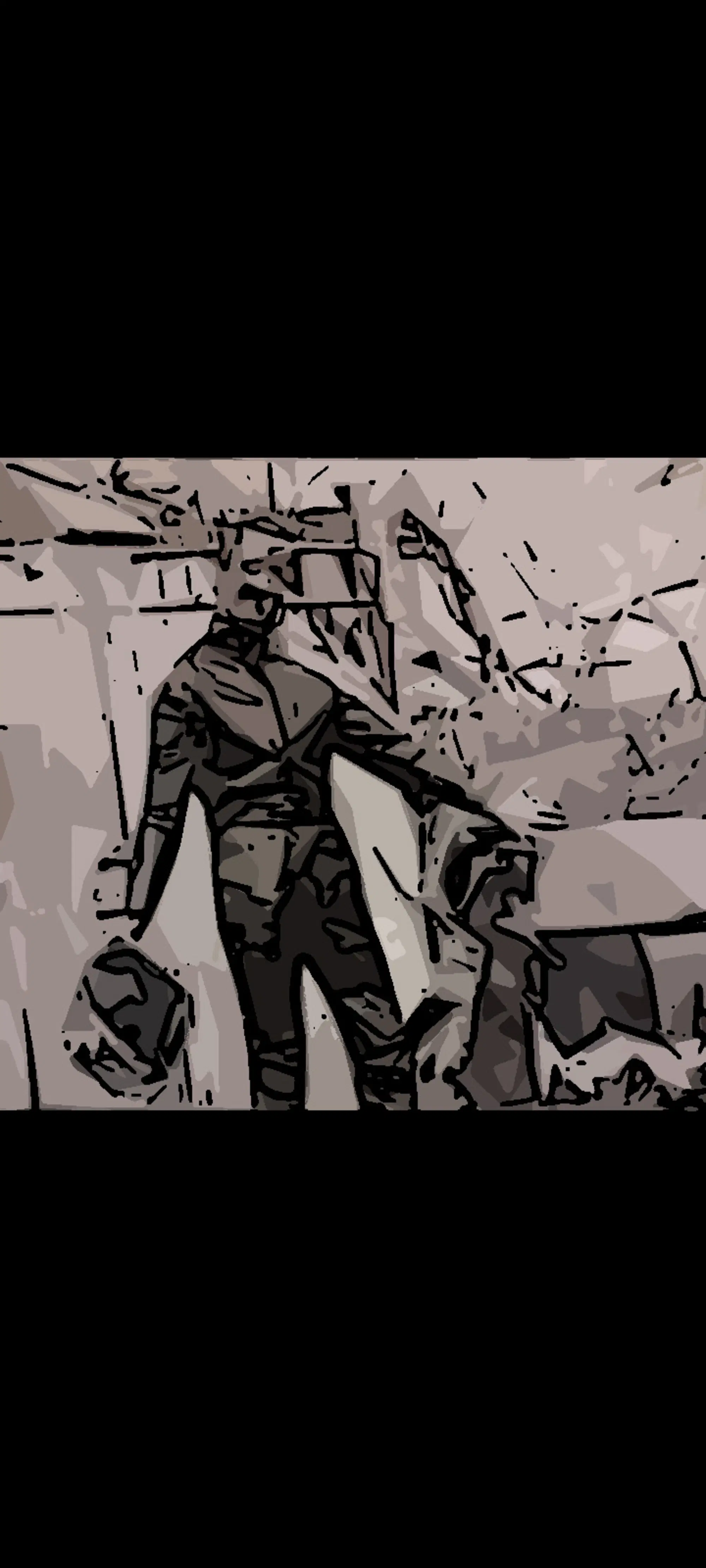 20210702 103429801 9260