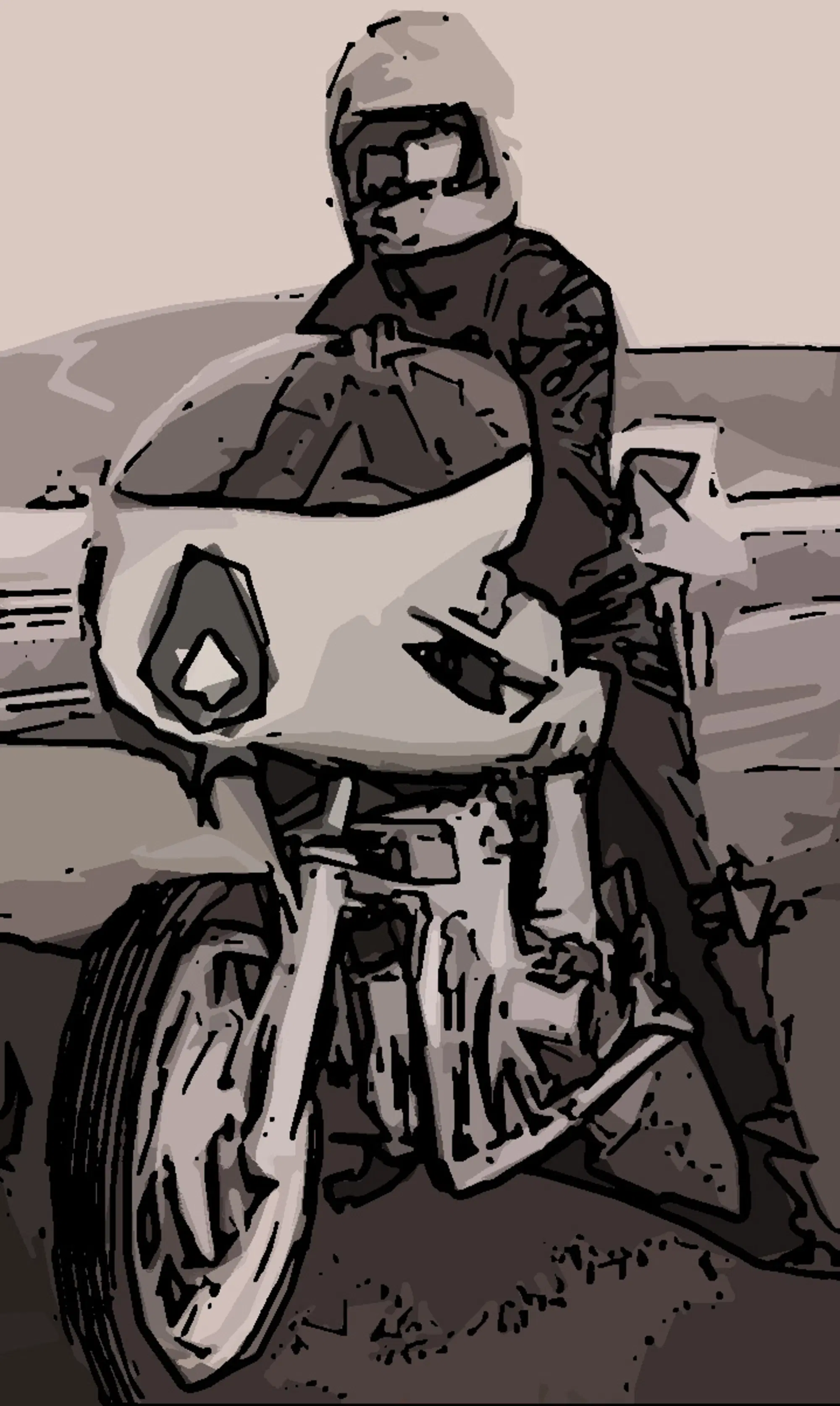 20210702 103445441 6847