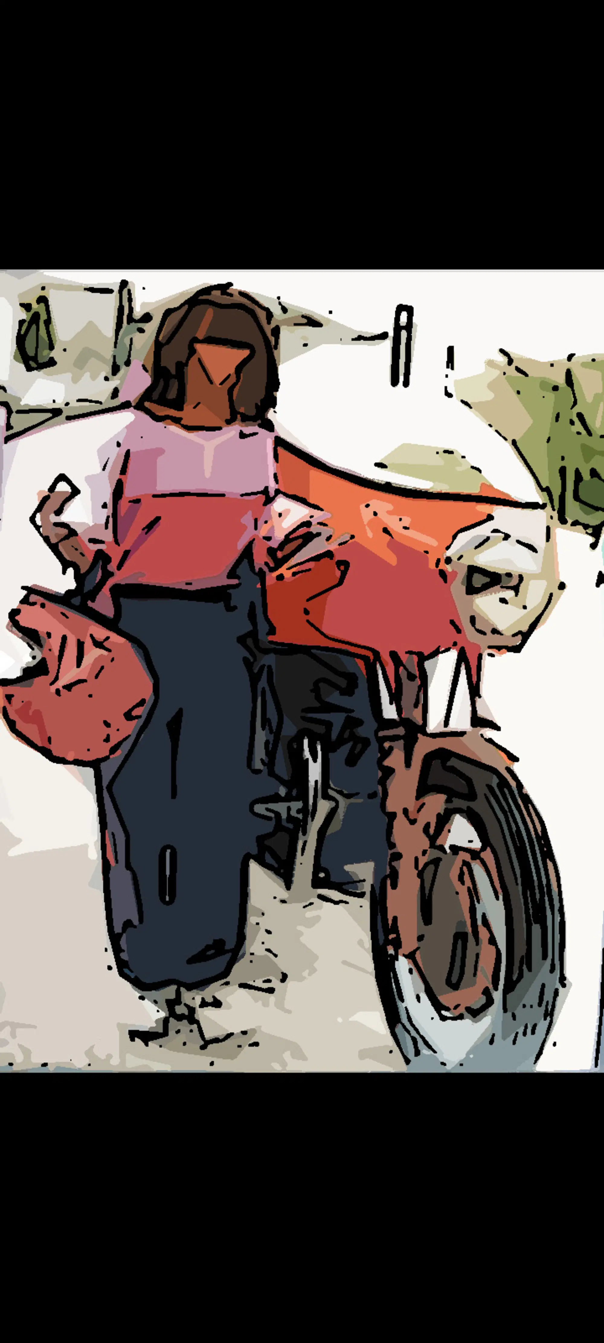 20210702 103508941 6801