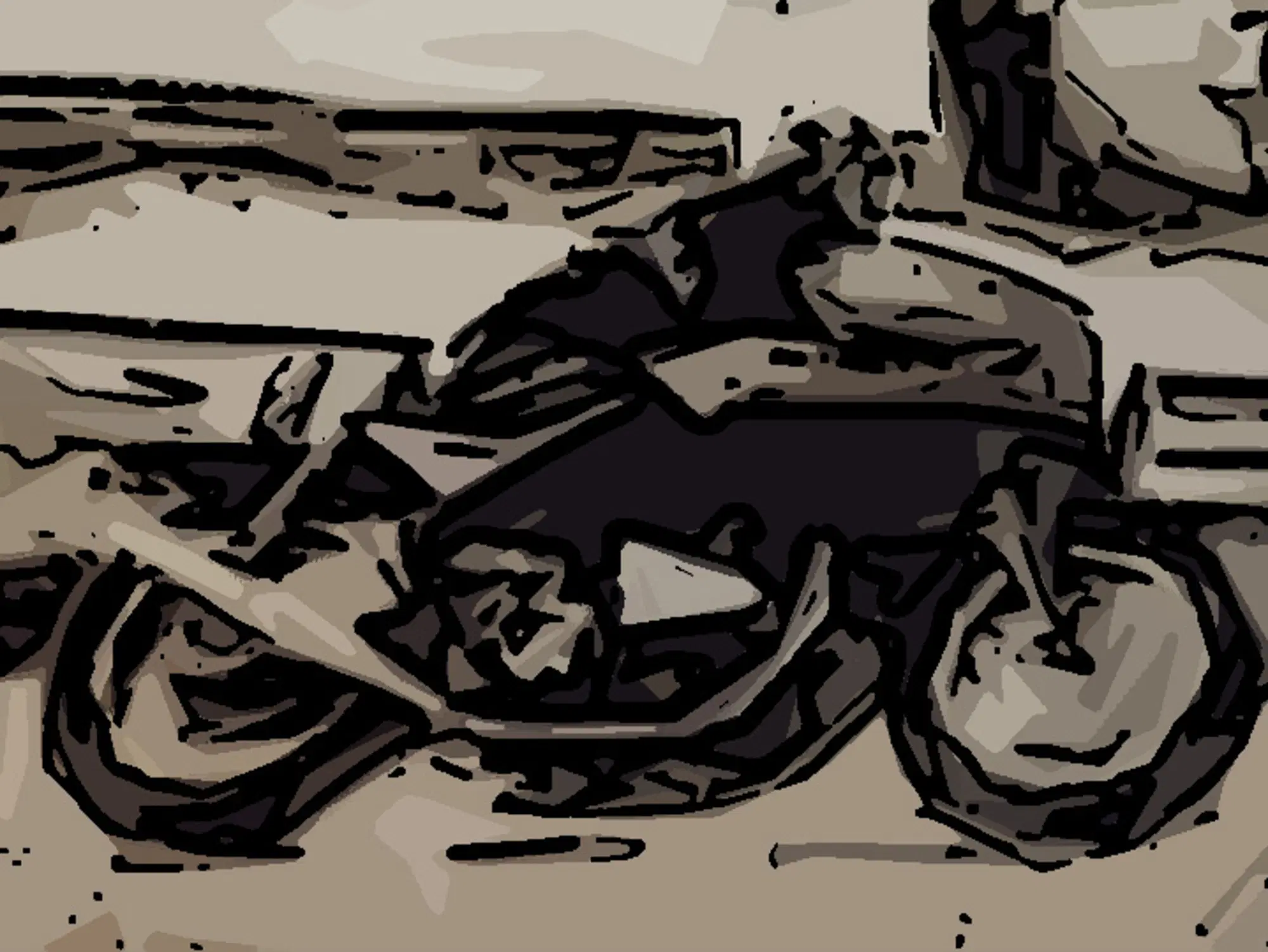 20210702 103525723 9875