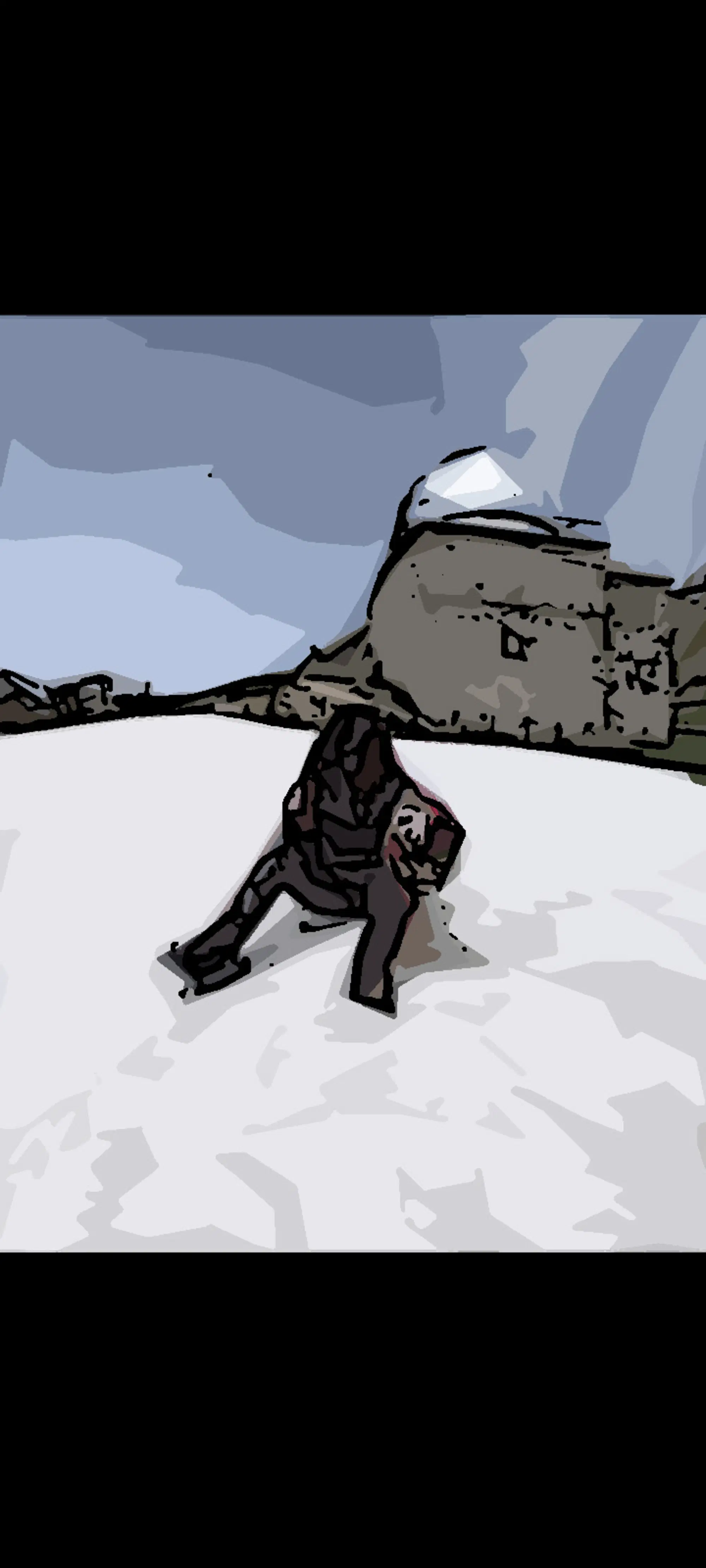 20210702 103549176 4844