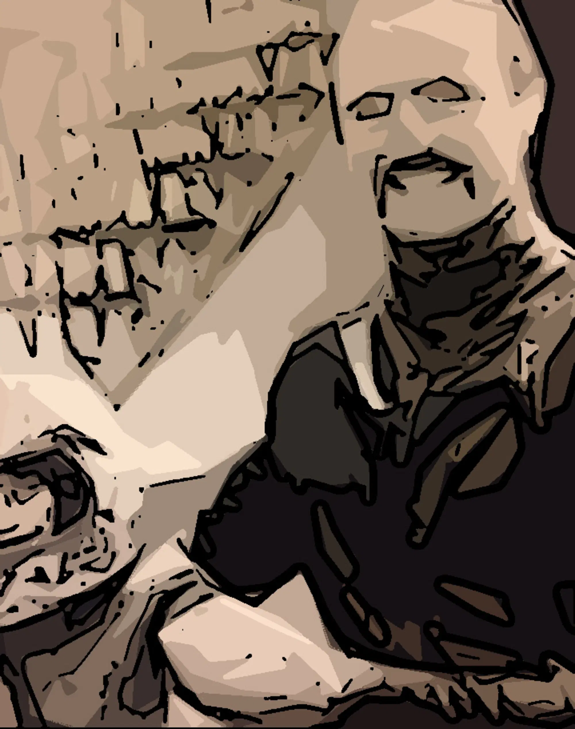 20210702 103613379 5710