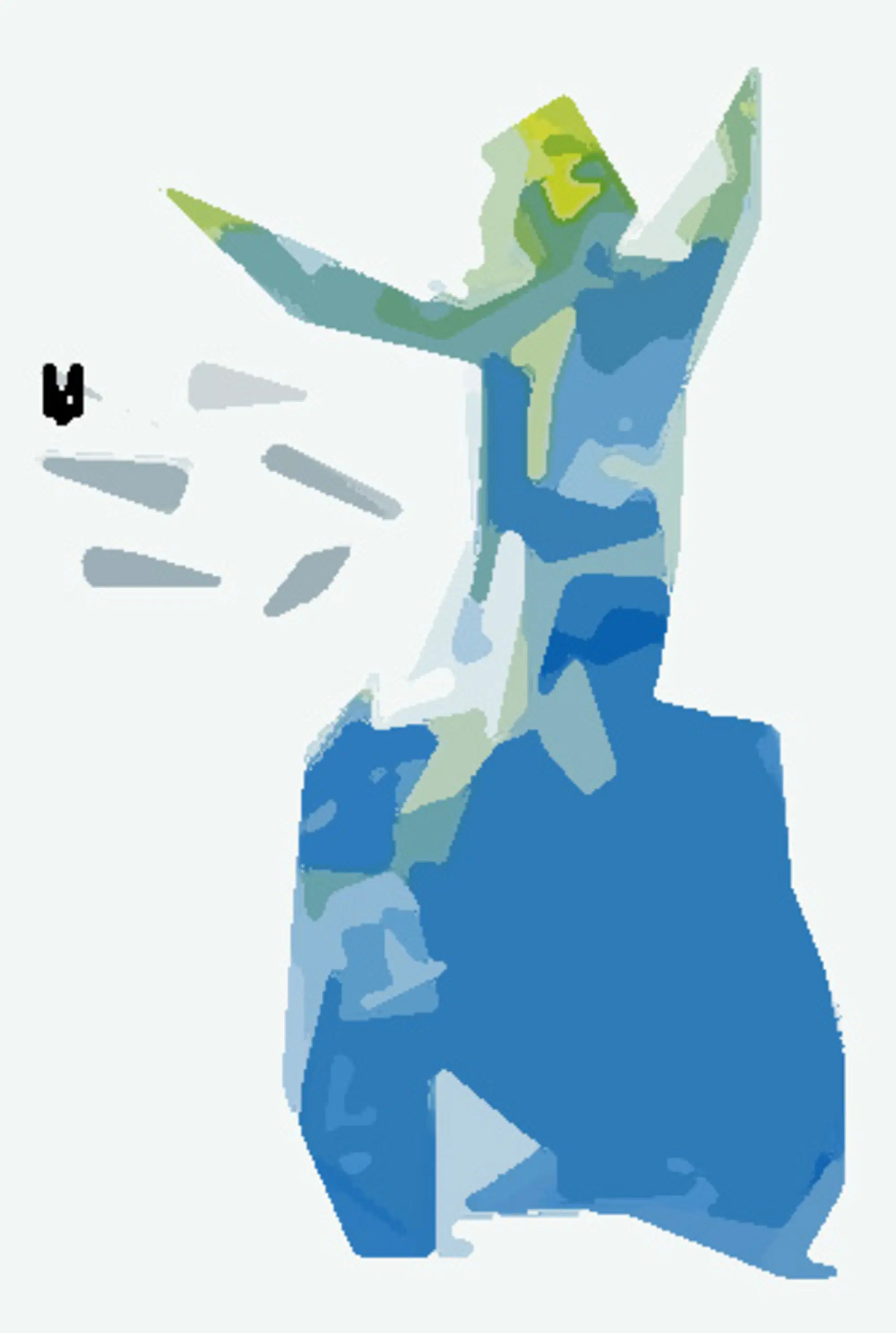 20210702 110439836 3614