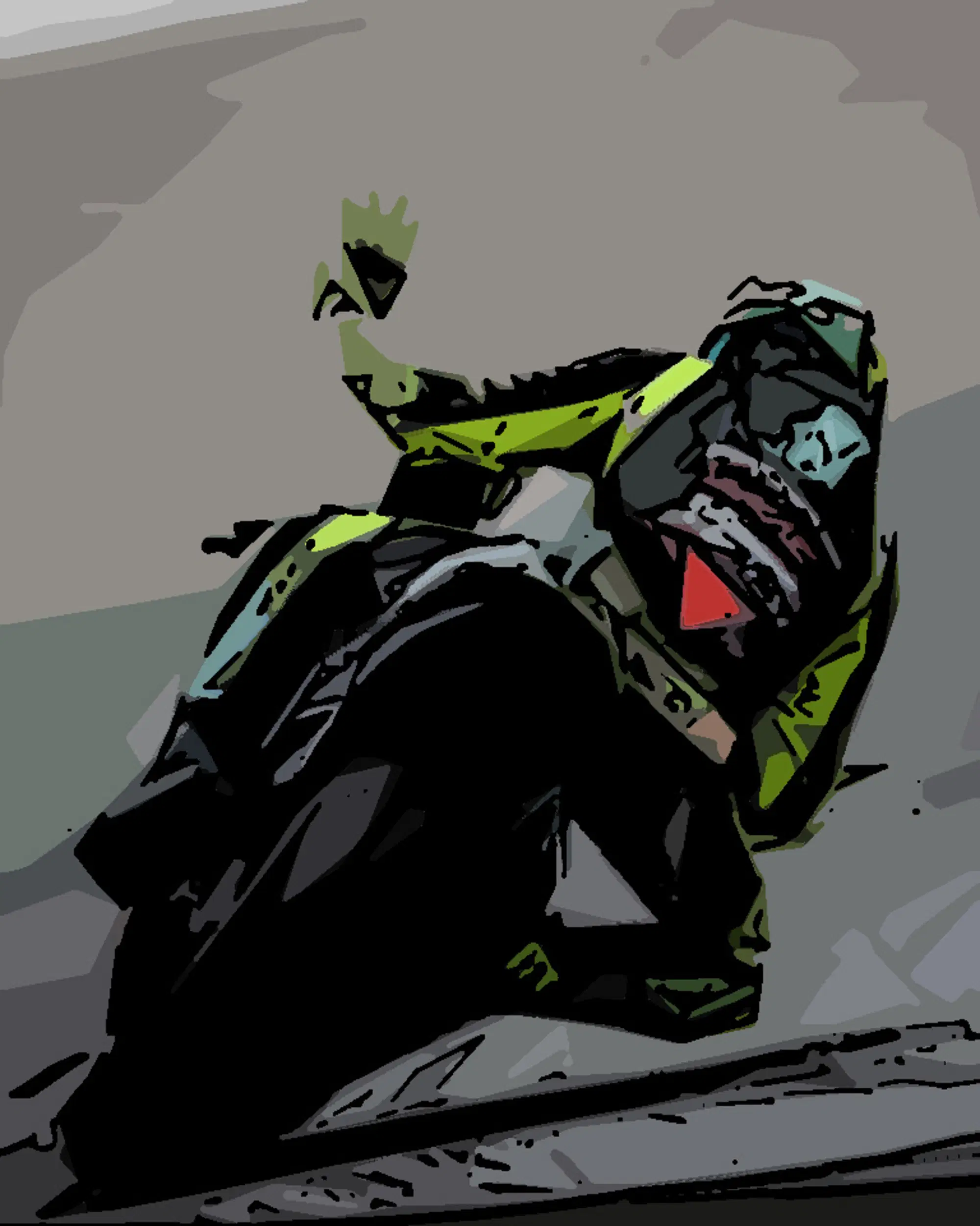 20210702 110525055 3865