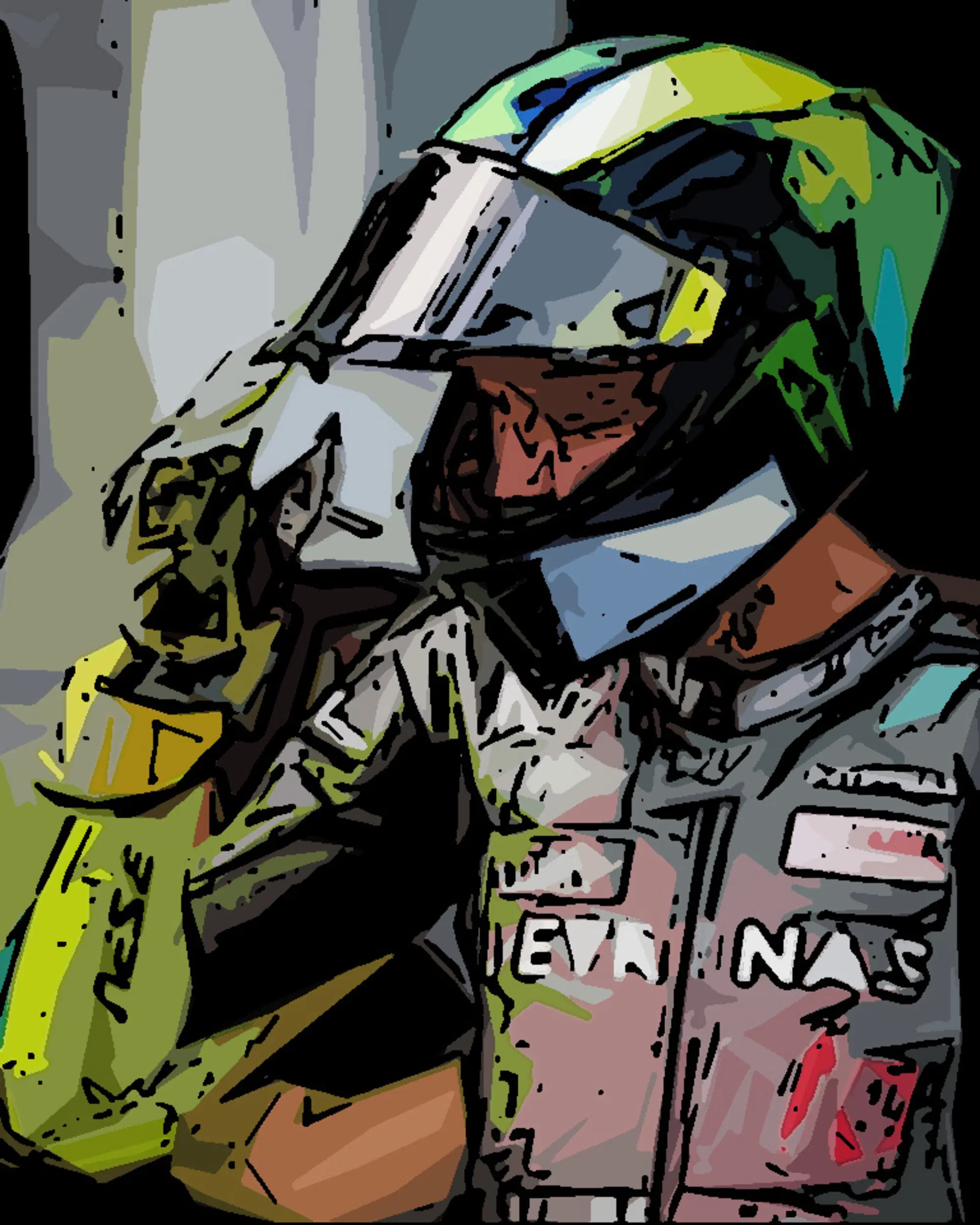 20210702 110636352 7083