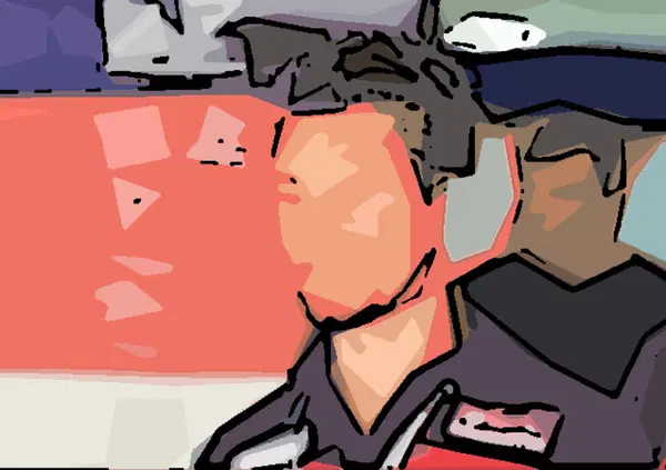 Manuel Poggiali: &ldquo;Quando si parla di Valentino non deve mai mancare una cosa&rdquo;. E a Quartararo lancia un allarme