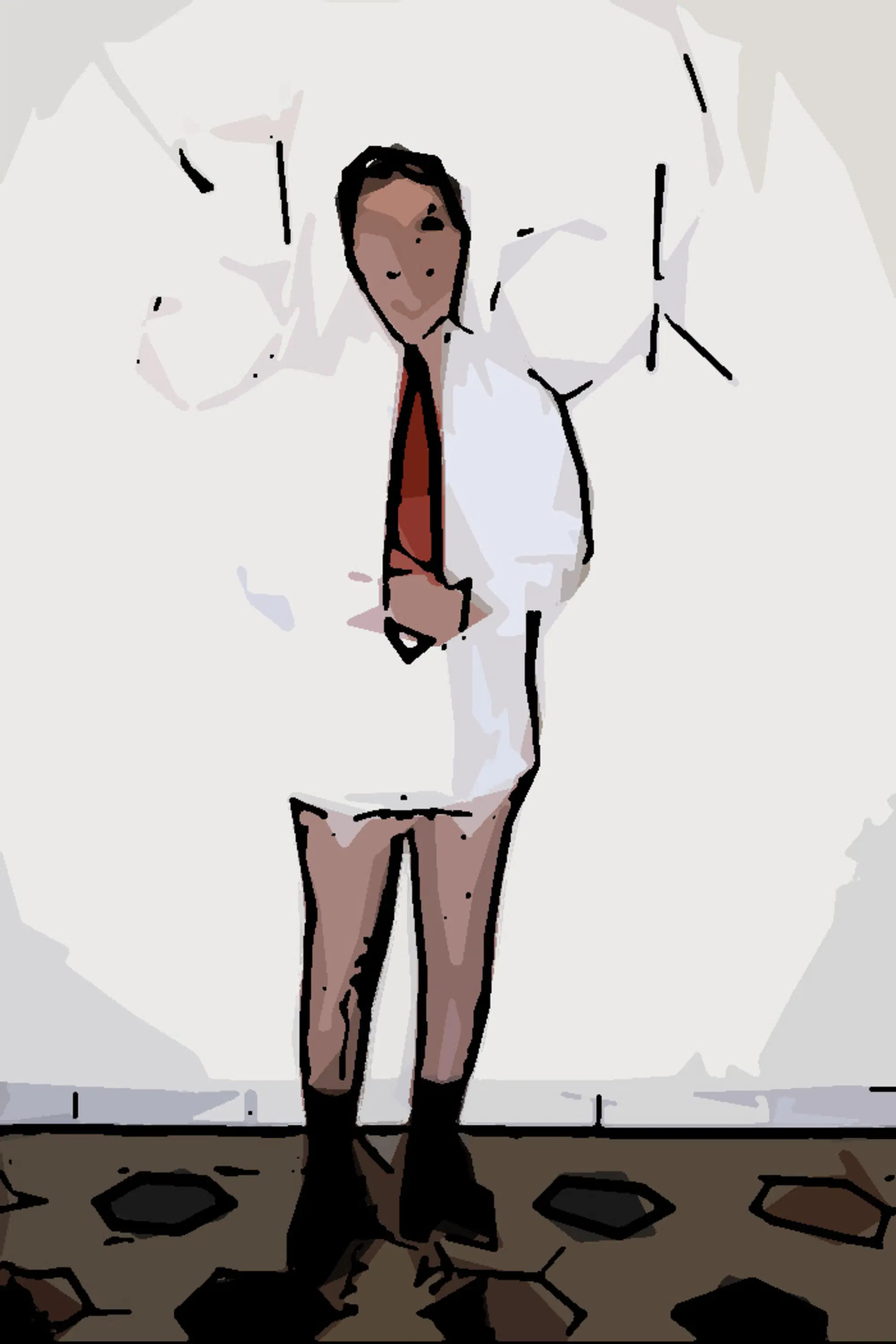 20210702 130032165 4872