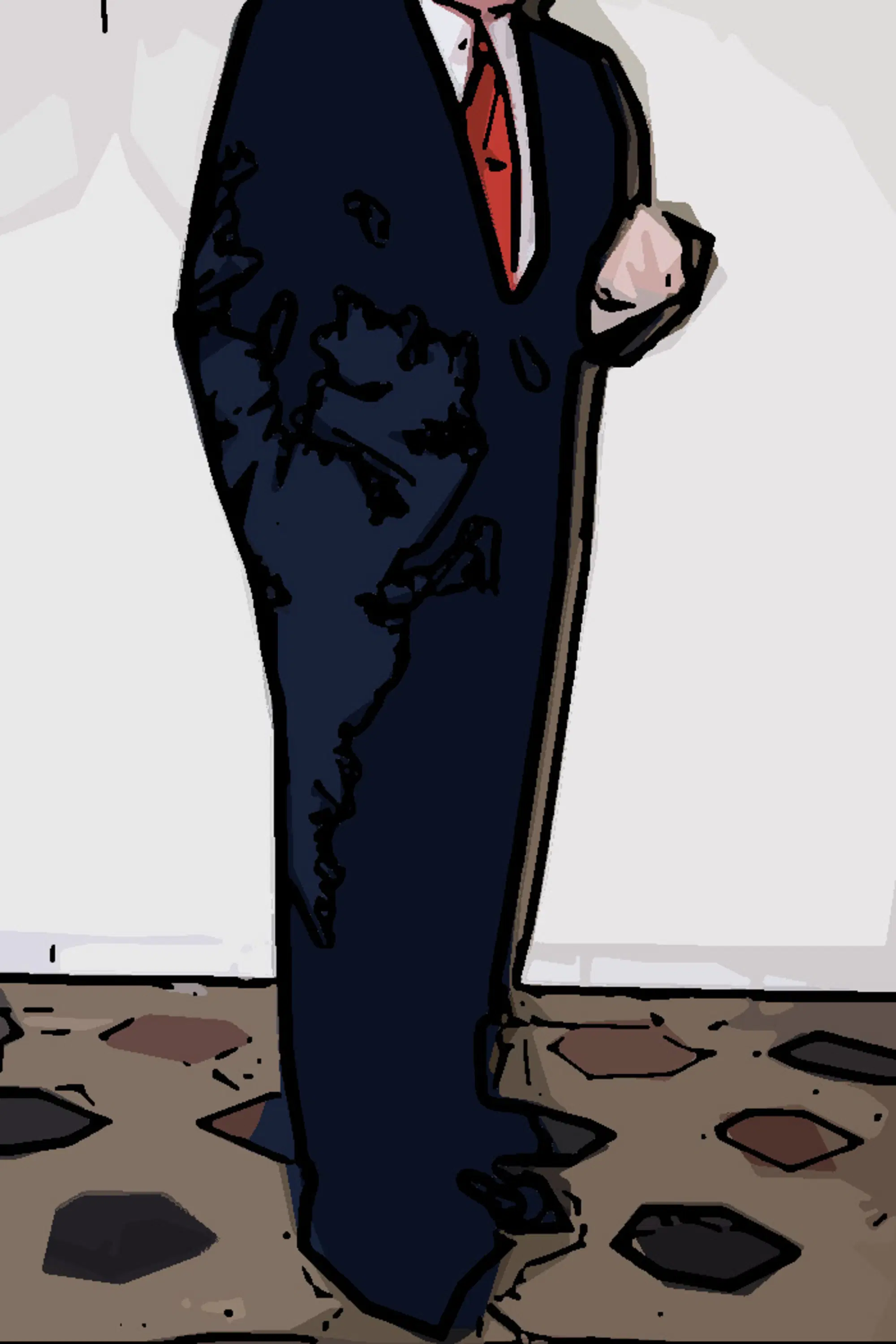 20210702 130342400 5387