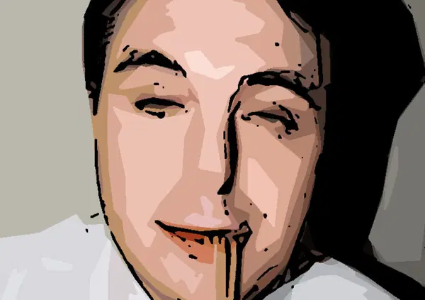 Arrestato Andrea Dipr&egrave;, si trova in Germania. La preoccupazione degli amici: &laquo;Cerchiamo un avvocato&raquo;