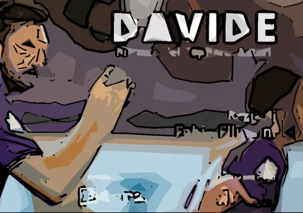 DAVIDE, il documentario-viaggio sulla vita del calciatore Astori &egrave; bellissimo. I ricordi degli ex compagni di squadra, da Buffon a Chiellini, ancora di pi&ugrave; [VIDEO]