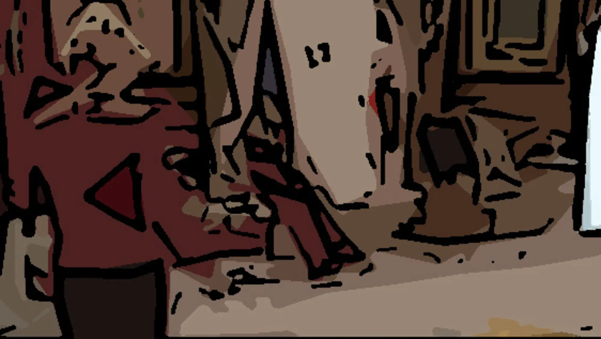 20210702 143544678 8865