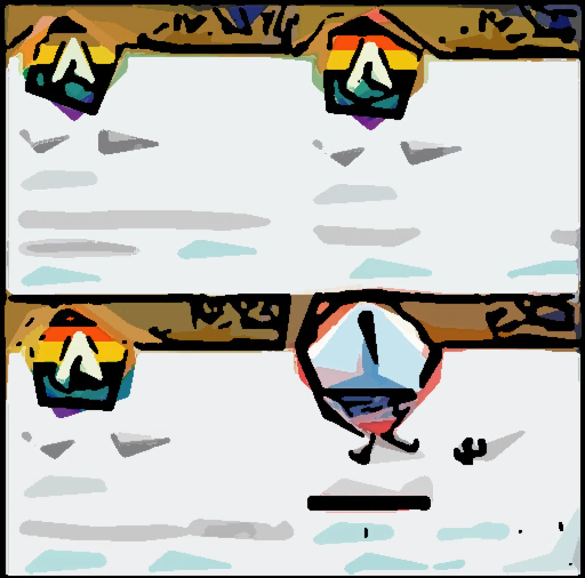 20210702 143707476 2104