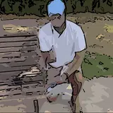 Ti inginocchi contro il razzismo? La Nazionale nicchia, Milano risponde 