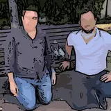 Ti inginocchi contro il razzismo? La Nazionale nicchia, Milano risponde  3