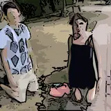 Ti inginocchi contro il razzismo? La Nazionale nicchia, Milano risponde  4