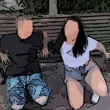 Ti inginocchi contro il razzismo? La Nazionale nicchia, Milano risponde  5