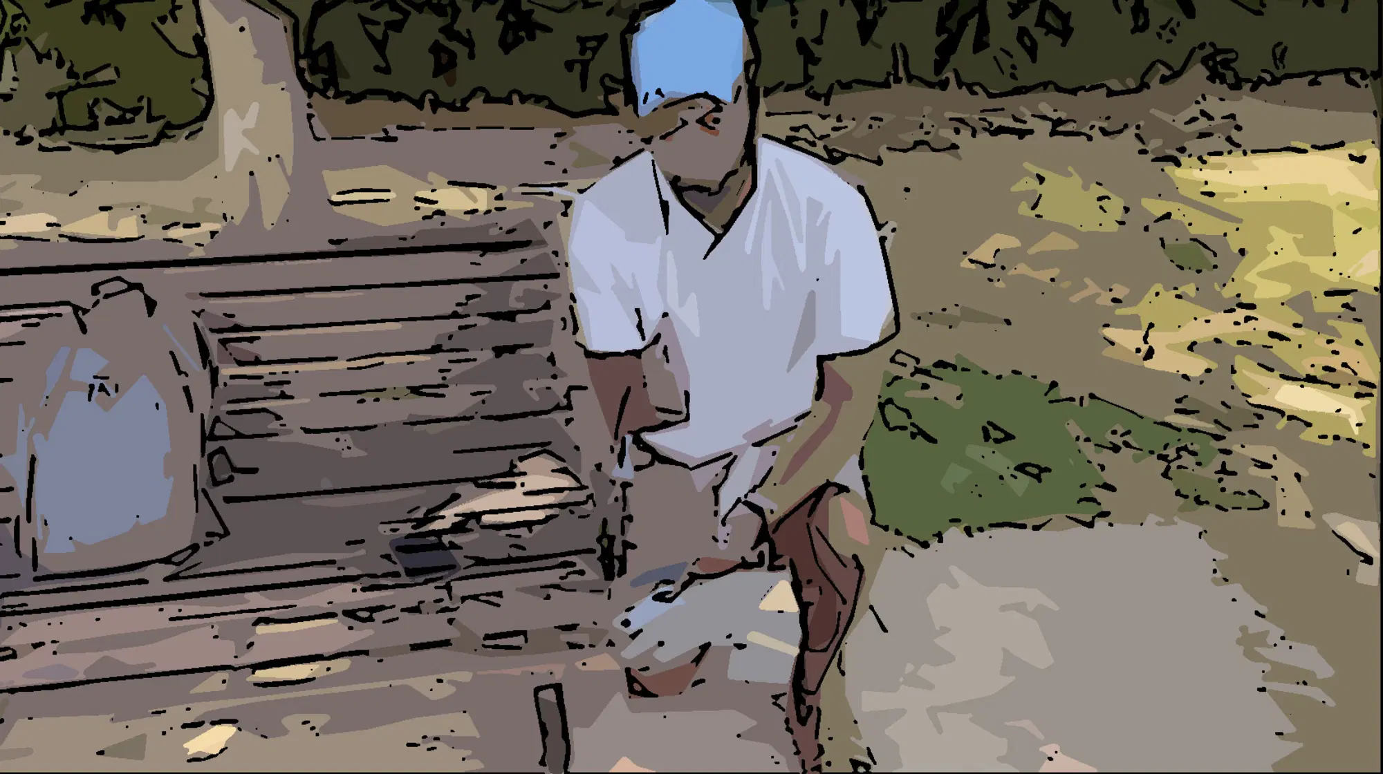 20210702 153752140 7107