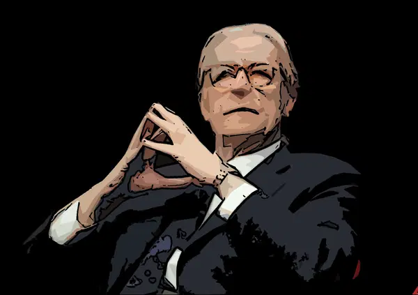 Vittorio Feltri &egrave; impazzito o &egrave; fin troppo lucido?